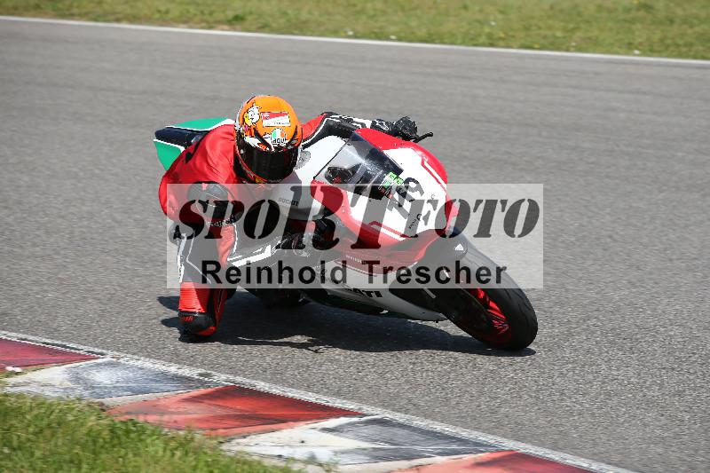 /Archiv-2023/25 24.05.2023 Speer Racing ADR/Instruktorengruppe/119